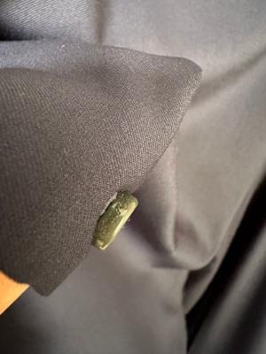 wholesale quality brioni shirt model no. 8